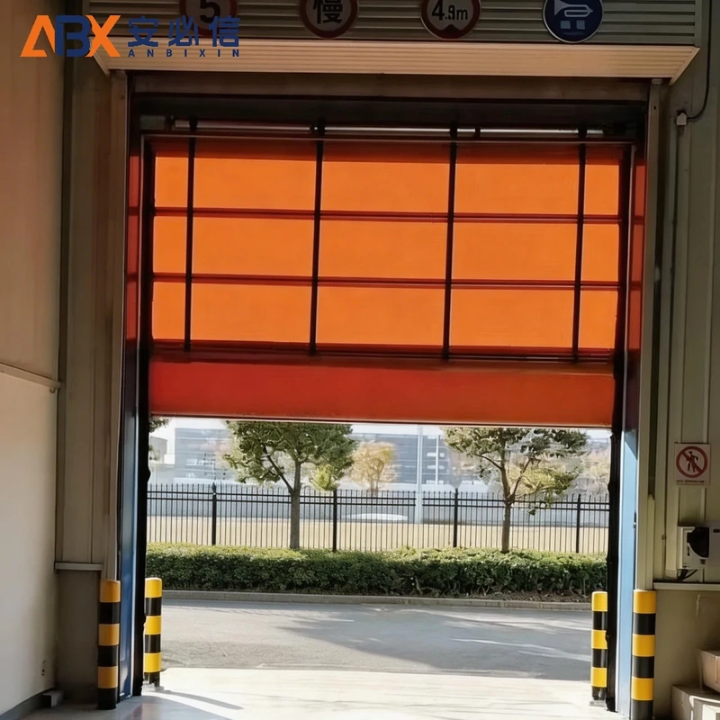 泰安冷库门封